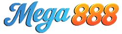 amartiworld.com